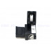 AD-FF-MT-MPO-16F MT-MPO 16芯耦合器 MT-MPO轉接器 MPO-MT適配器 16芯MOP適配器 MPO/MTP轉MT光纖配接器 對接頭 凸輪 耦合器